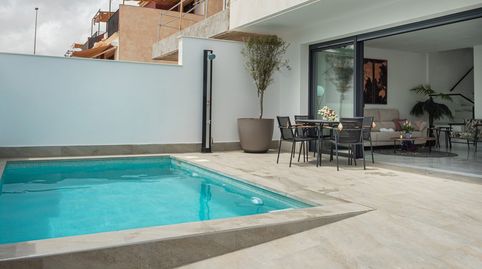 Foto 2 de Casa o chalet en venta en Los Antolinos, -1, San Pedro del Pinatar ciudad, San Pedro del Pinatar