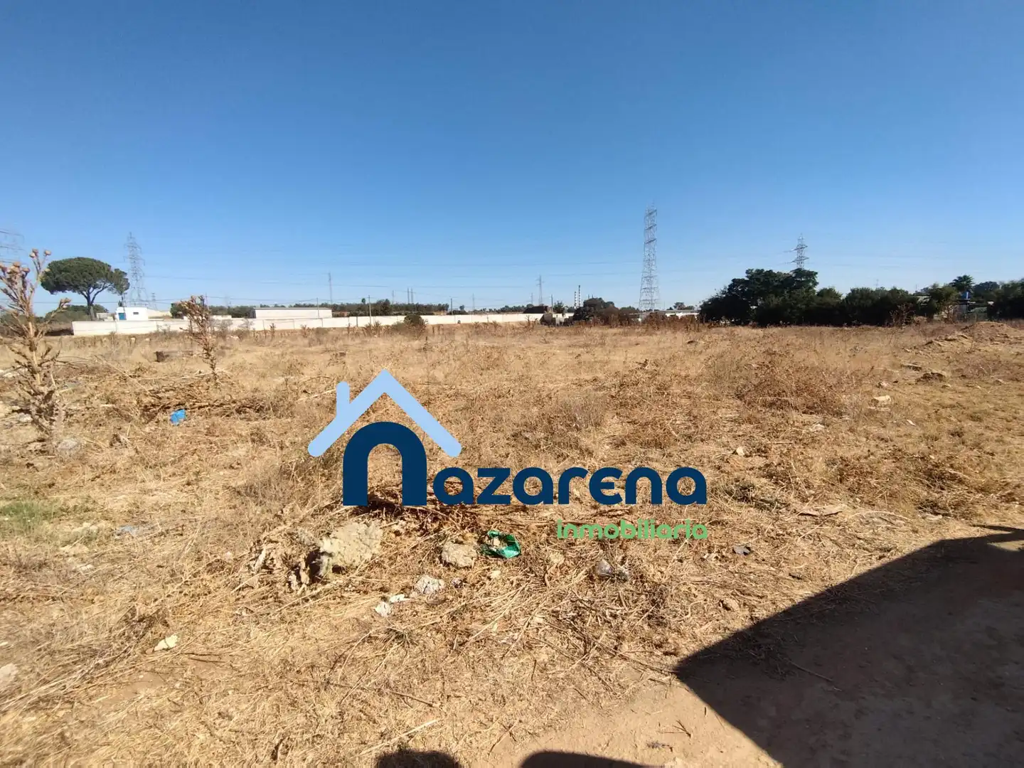 Rural land for sale in Oromana, imagen 2