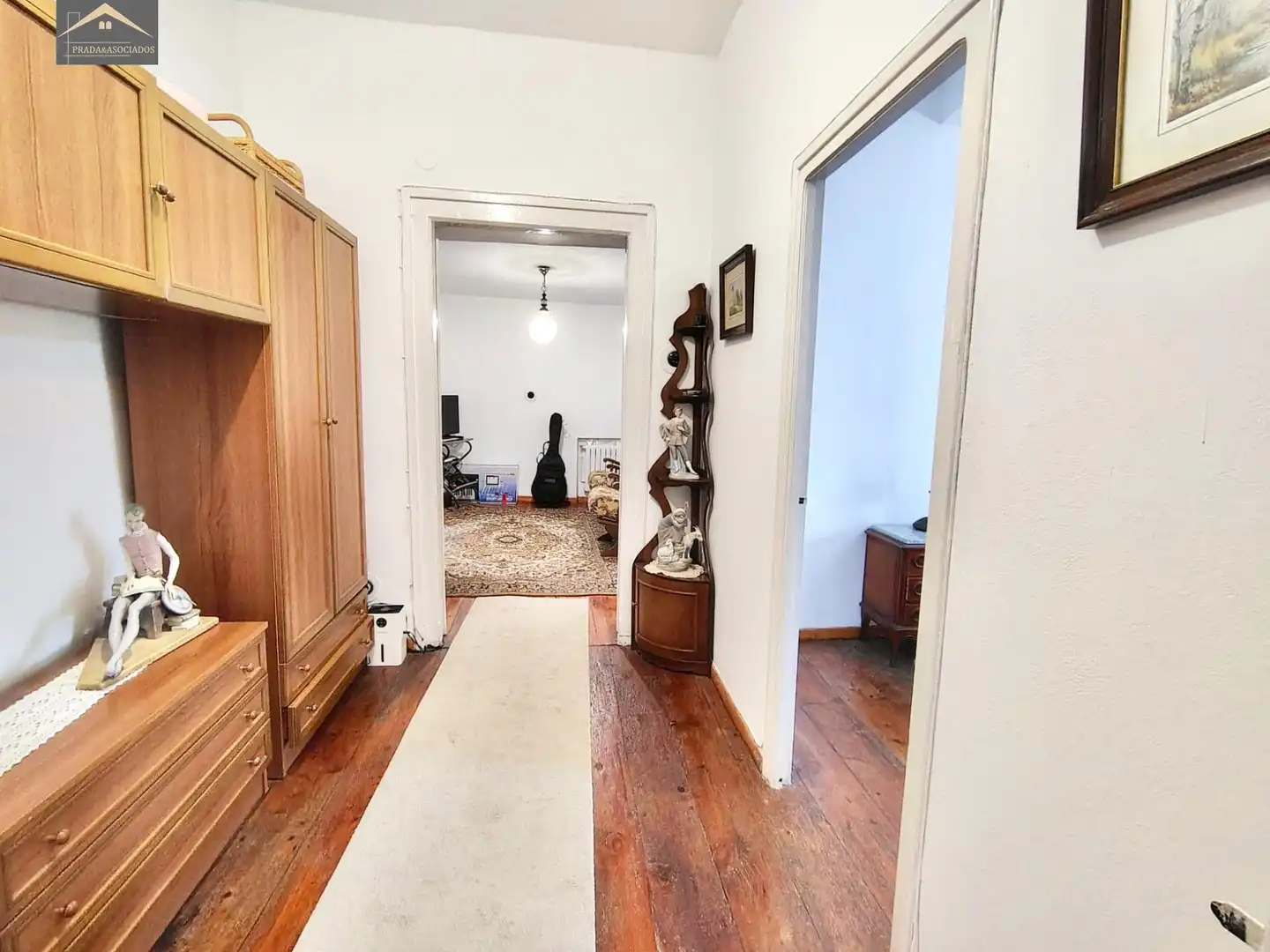 Country homes for sale in Arenas de Iguña  with Heating, Storage room and Furnished
