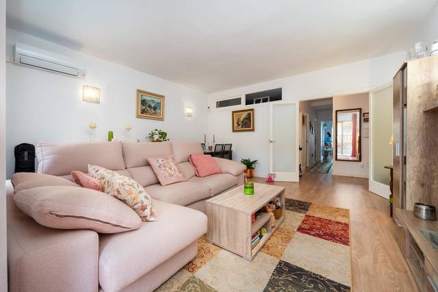 Planta baja en Venta en Es Portixol - Es Molinar