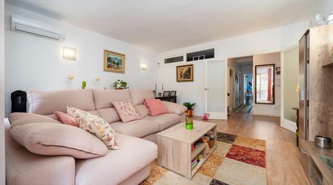 Photo 2 of Planta baja for sale in Es Portixol - Es Molinar, Palma de Mallorca