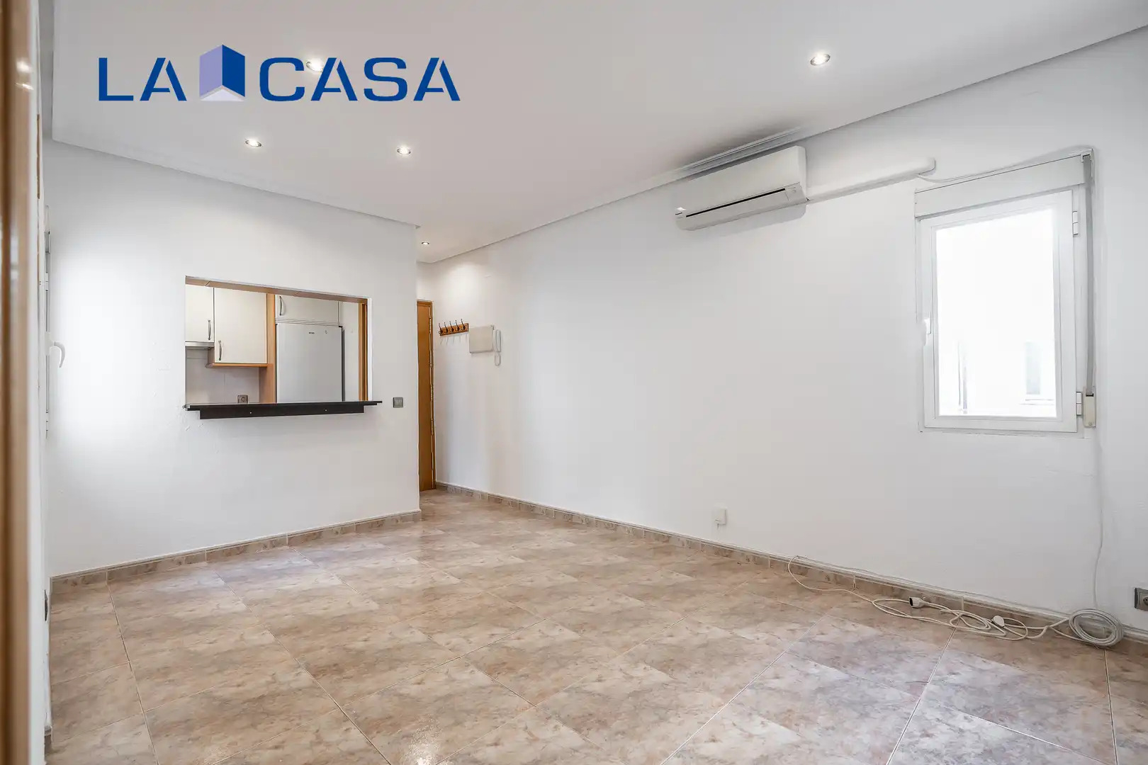Piso en alquiler en Calle de Santa Casilda, imagen 20