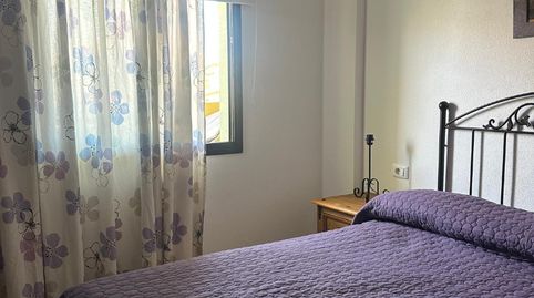 Photo 3 of Apartments for rent in Puertito de Güímar, Güímar