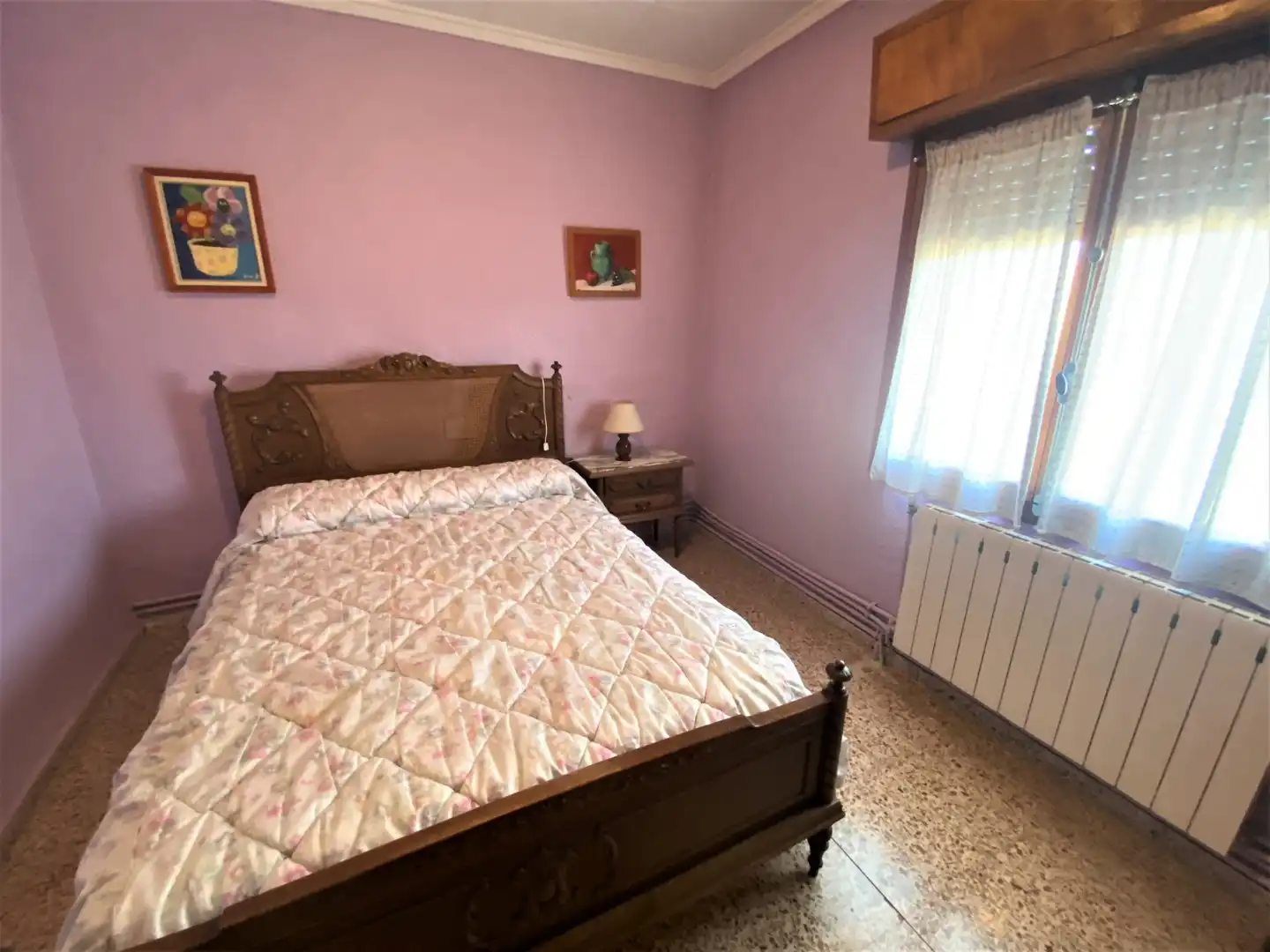Casa con piscina en venta en Sax, imagen 35