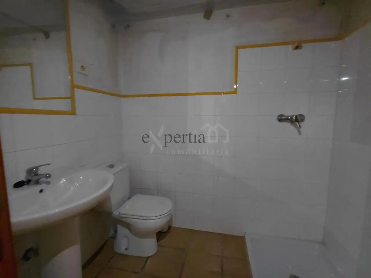 Business premises to rent in Boiro, imagen 8