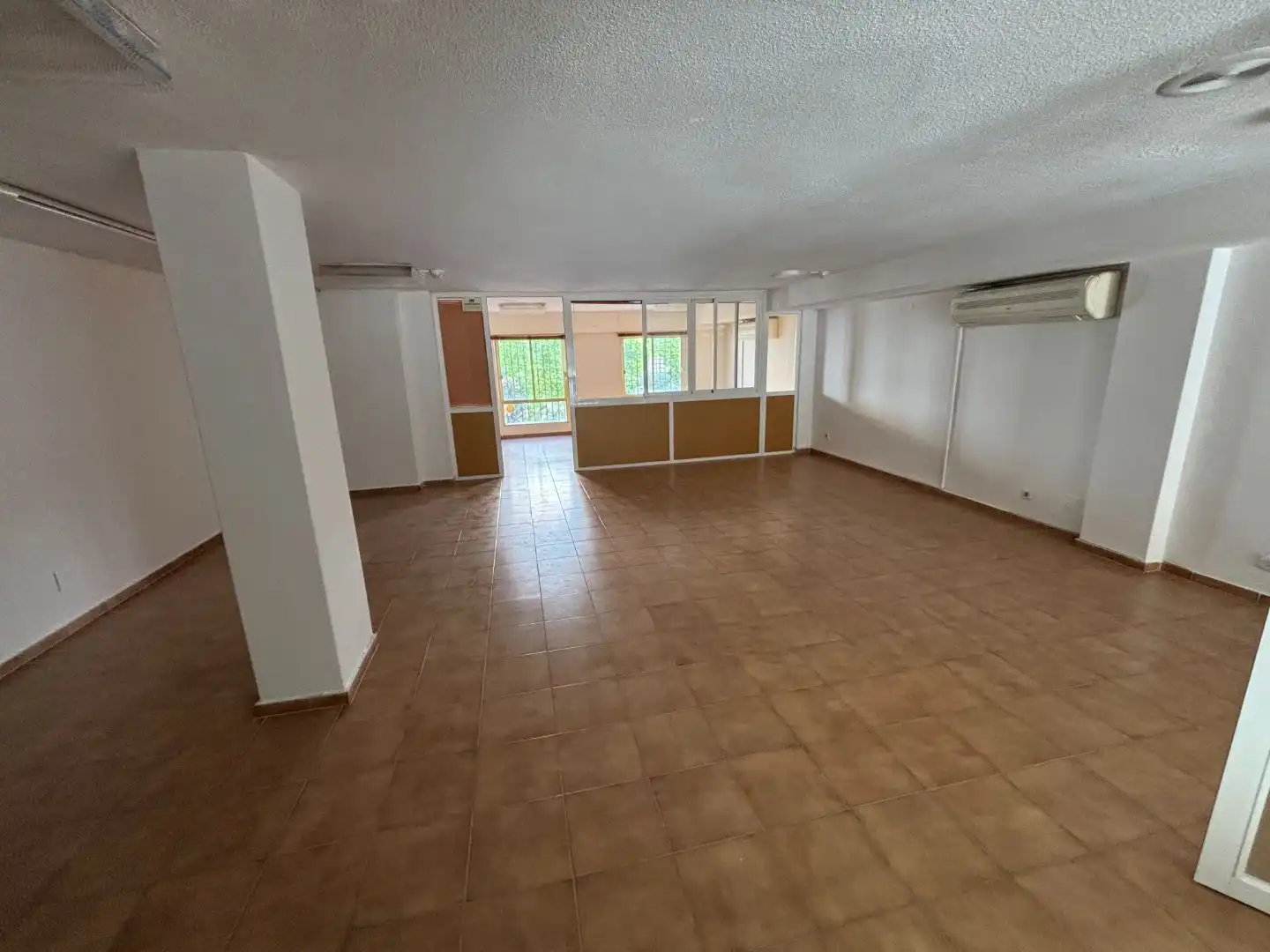 Local comercial en venda a L`ORDANA 22, imagen 8