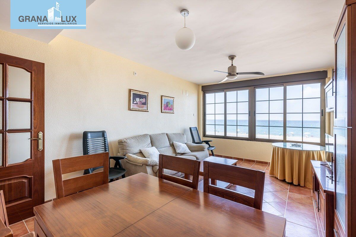 House or chalet for sale in Calle Miramar, Aguamarga