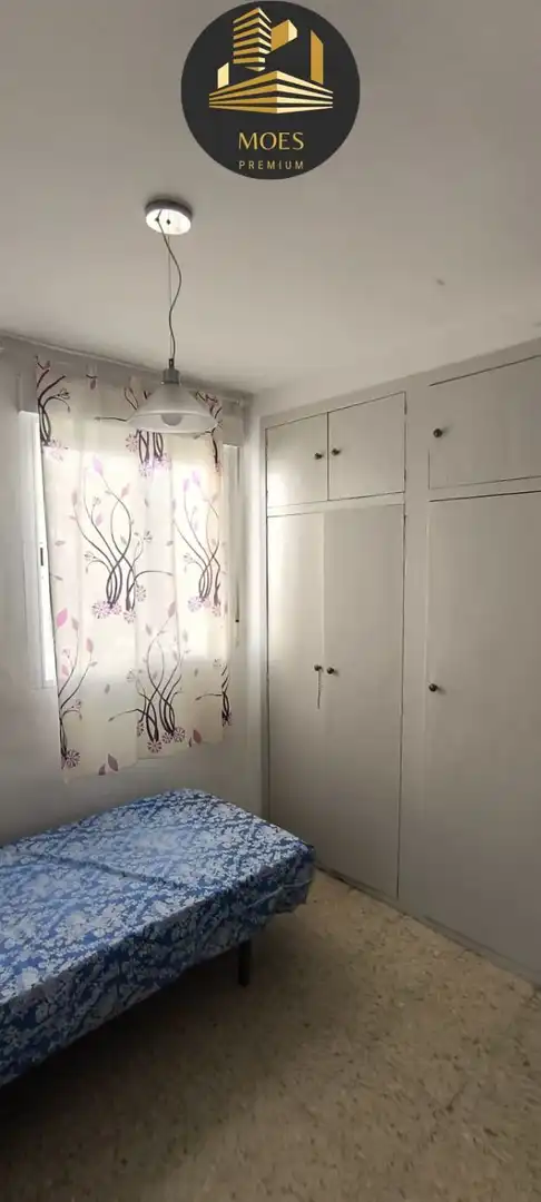 Wohnung zum Verkauf in La Paz - Las Américas, imagen 15