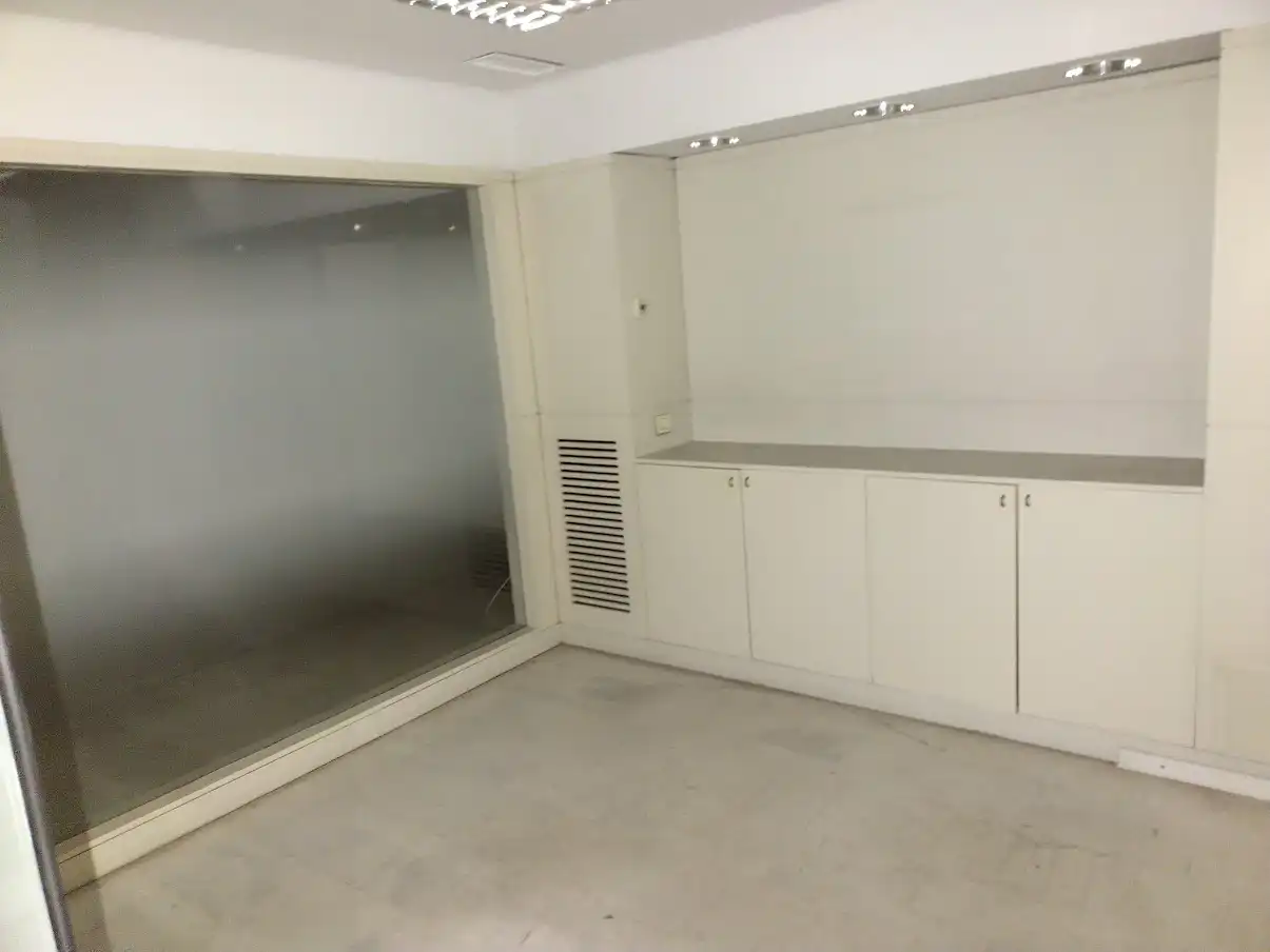 Gewerbefläche zur Miete in C/ Jaume I, imagen 8