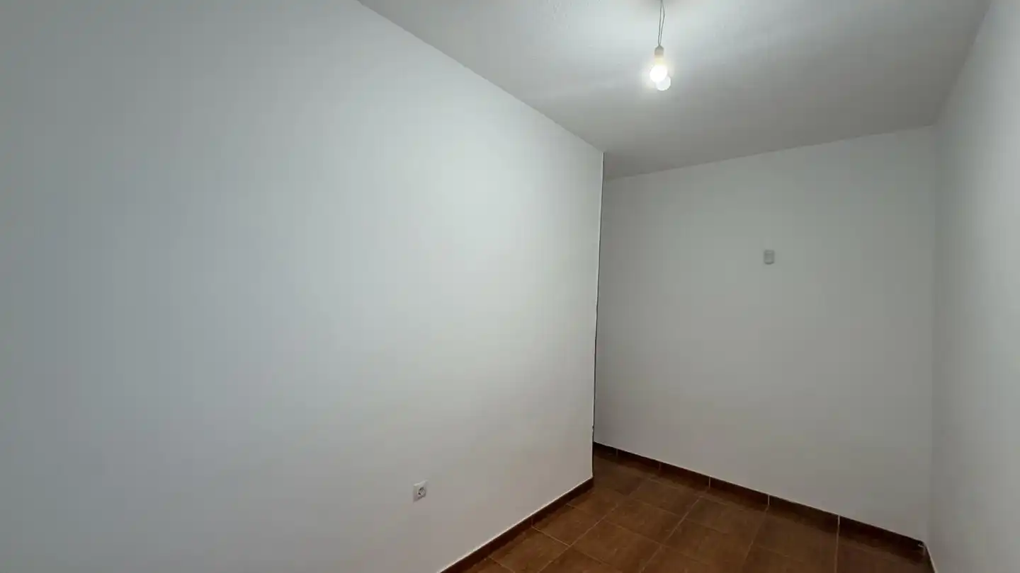 Rez-de-chaussée à vendre à Avenida Buenos Aires, imagen 19