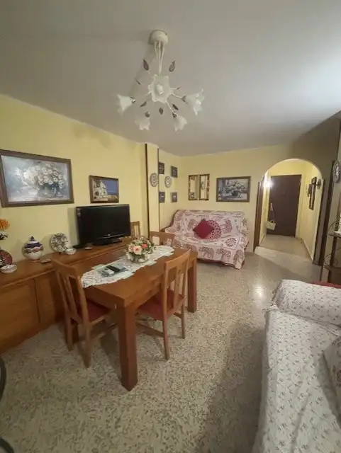 Wohnung mit Pool zum Verkauf in Calle Infantes 58, imagen 12