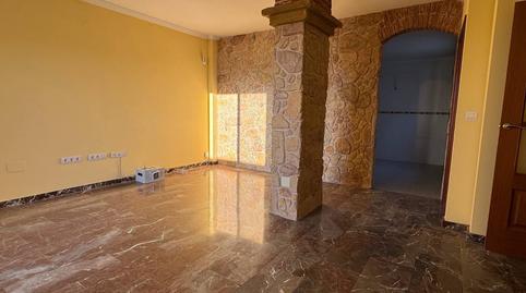 Foto 5 de Pis en venda a Pintor Sorolla, 21, Mancha Real, Jaén