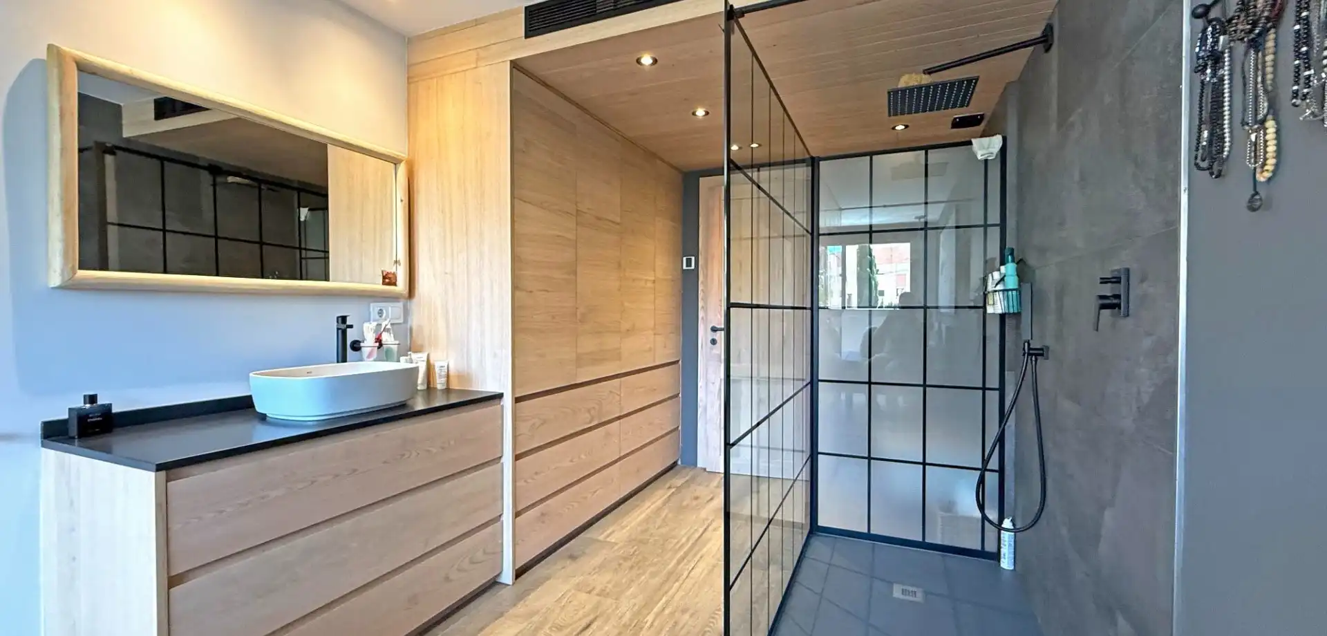 Apartament amb terrassa en venda a Mar Menor de Cartagena – Cabo de Palos, imagen 30