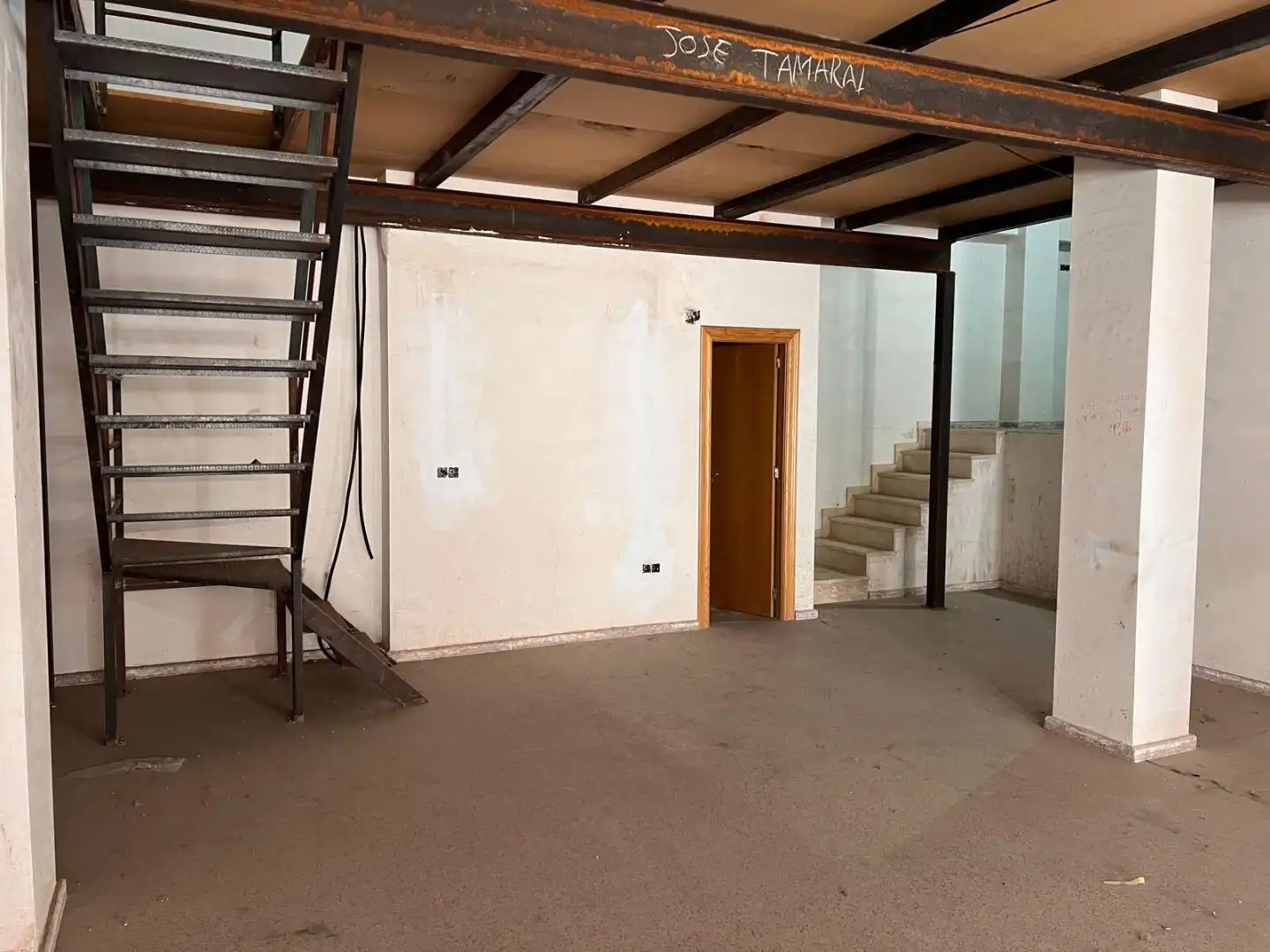 Local comercial en alquiler en Pi y Margall 3, imagen 10