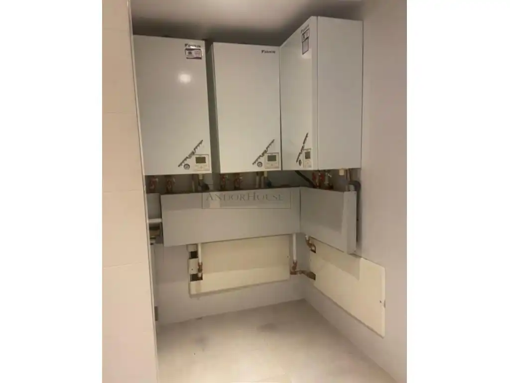 Flat with lift for sale in Les Escaldes, imagen 25