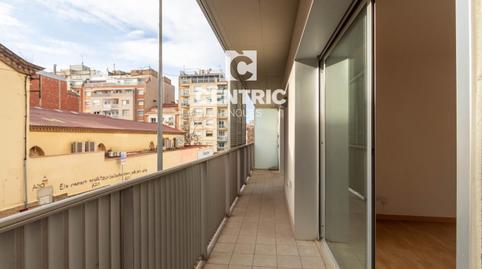 Photo 3 of Flat to rent in Plaça Catalunya - Escola Industrial, Terrassa