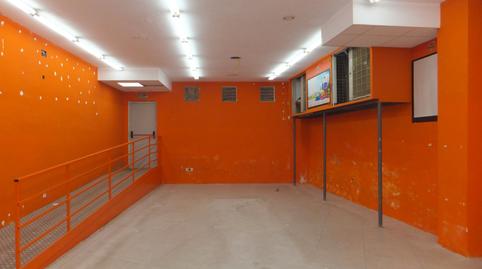 Photo 4 of Premises to rent in Calle Arco de Verónicas, San Pedro,  Murcia Capital