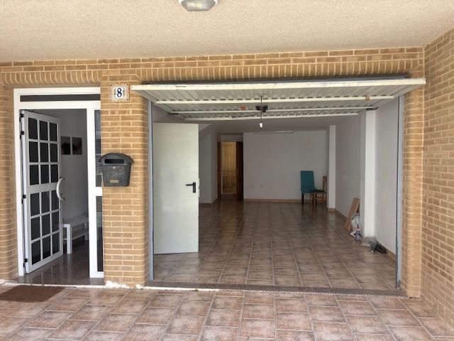 Casa o xalet en venda