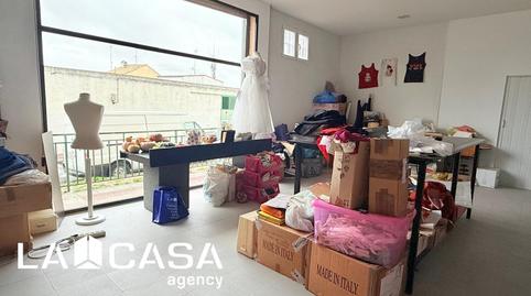 Photo 4 of Premises to rent in Calle San Blas, Villayuventus - Renfe, Parla