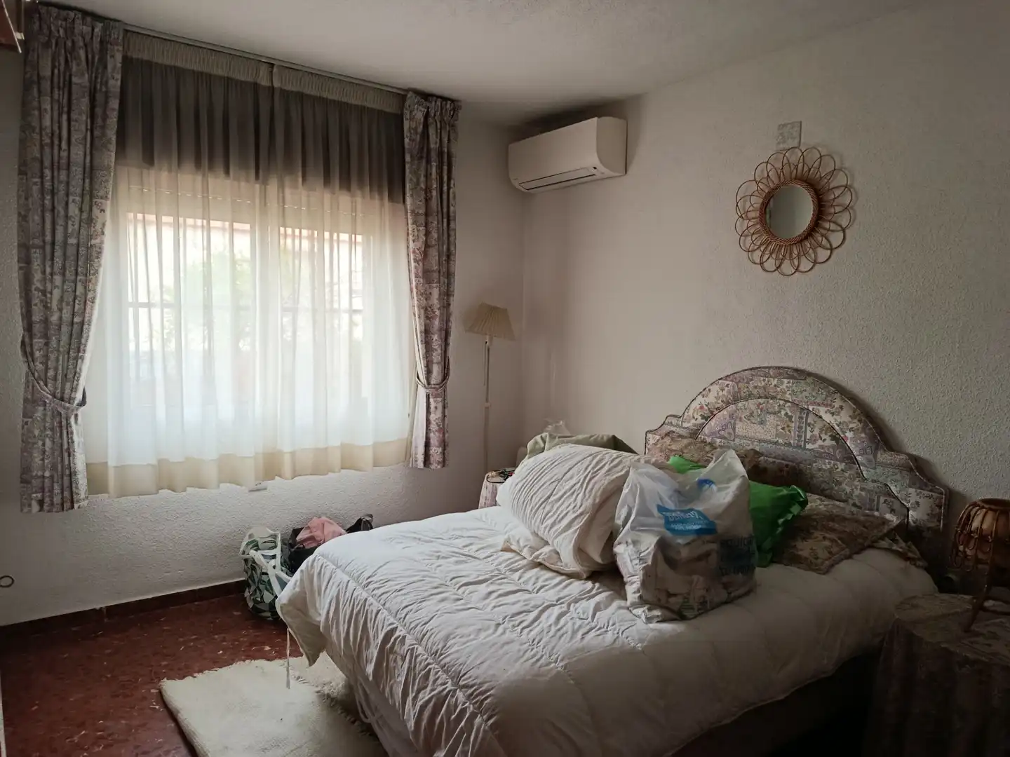 Chalet con terraza en venta en Villa de Otura, imagen 12