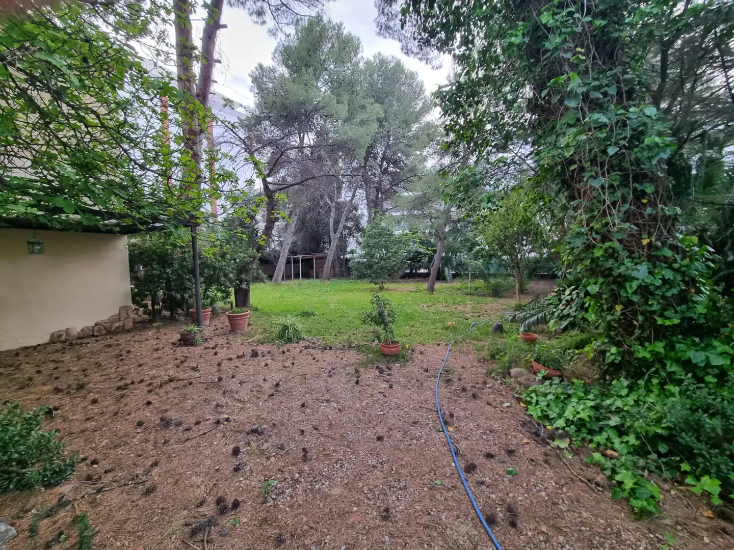 Casa o chalet en venta en Salou con Calefacción, Jardín privado y Terraza