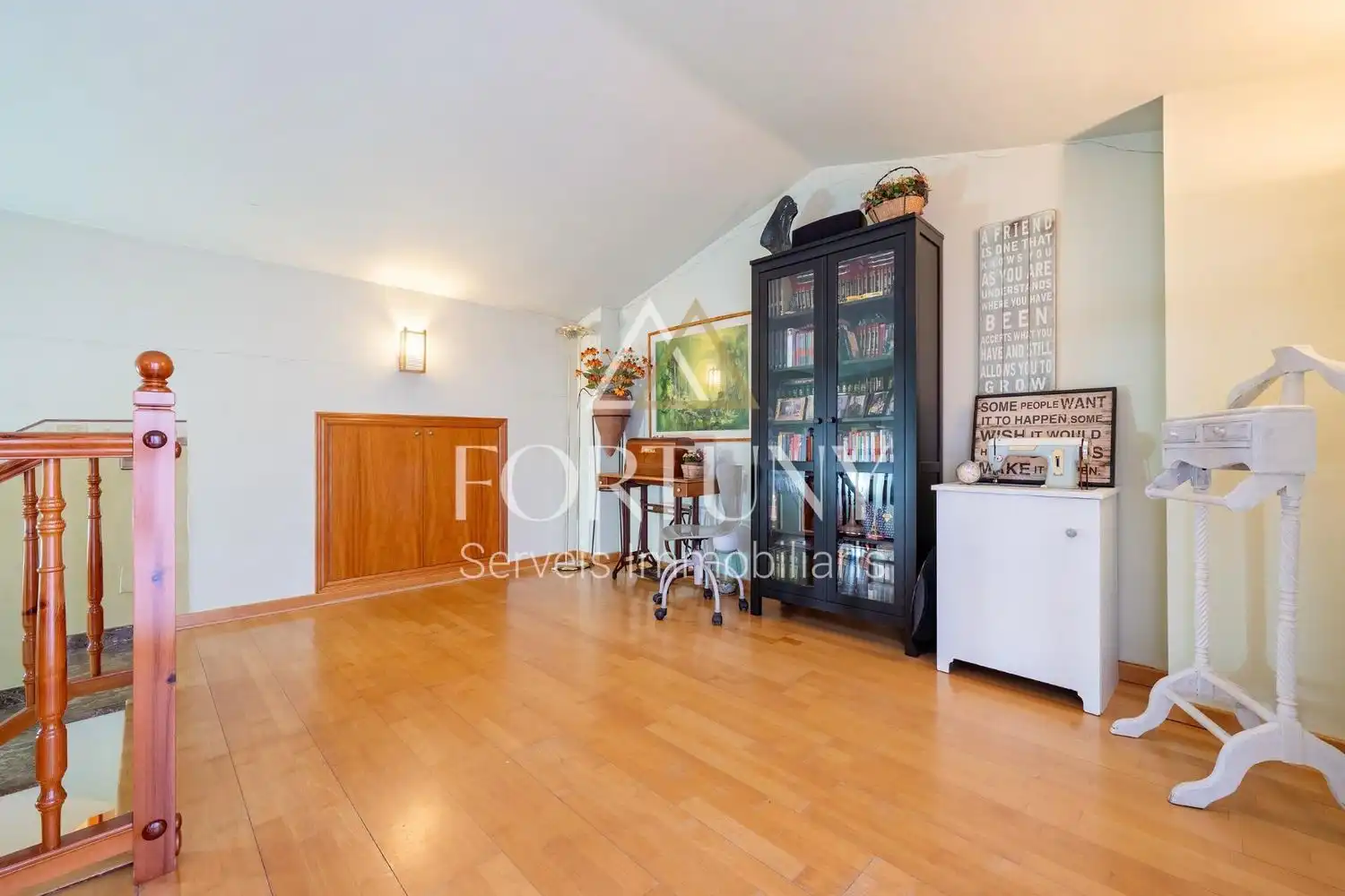 House for sale in Passatge Montbrió del Camp 22, imagen 39