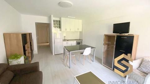 Photo 4 of Apartment to rent in Sabino Arana Etorbidea, Basurtu, Bilbao