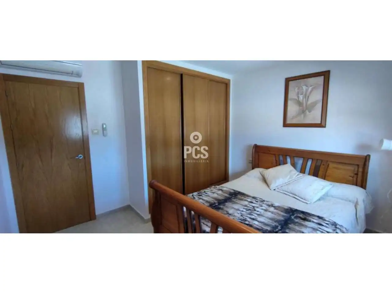 Detached house with pool for sale in Calle Los Secanos 1, imagen 13