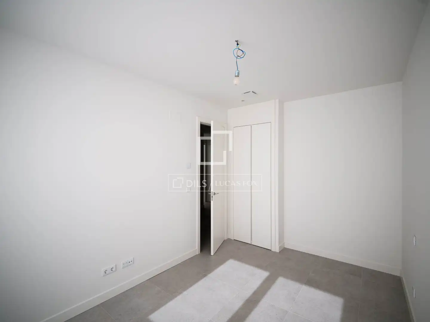 Villa avec piscine à louer à Fuente del Fresno, imagen 44