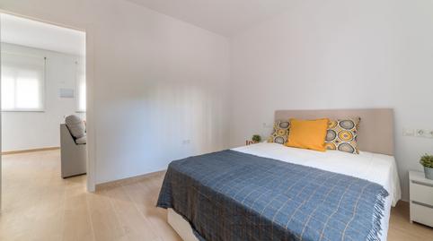 Foto 2 de Pis de lloguer a Calle Doctor Mañas Bernabéu, 9, La Unión - Cruz de Humilladero - Los Tilos, Málaga