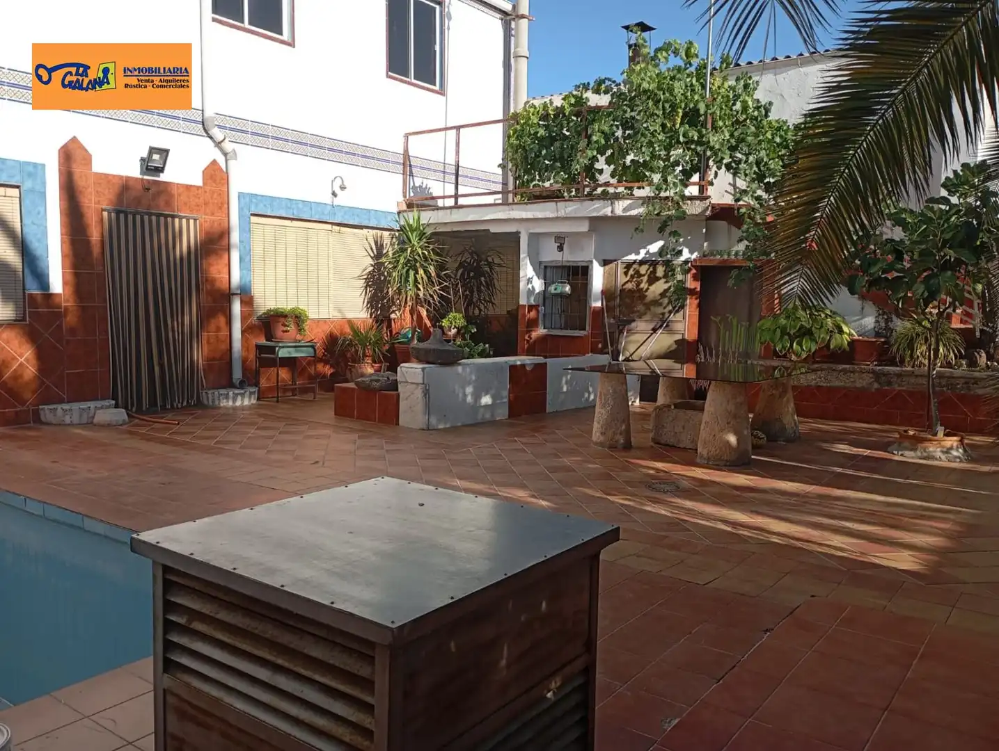 House for sale in Valdepeñas, imagen 4