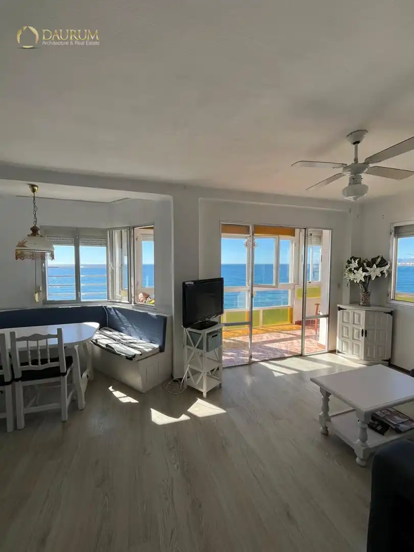 Wohnung mit Pool zum Verkauf in PUEBLO NUEVO, imagen 18
