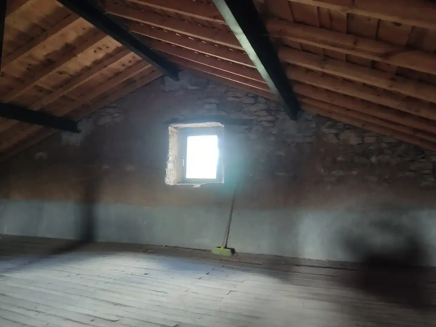 Casa o xalet en venda en Pereruela, Zamora