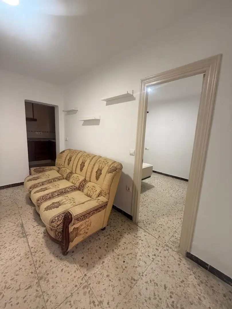 Appartement compact à vendre à Vejer, imagen 39