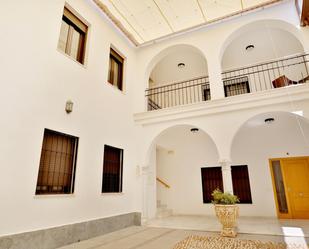 Duplex to rent in  Córdoba Capital  with Air Conditioner
