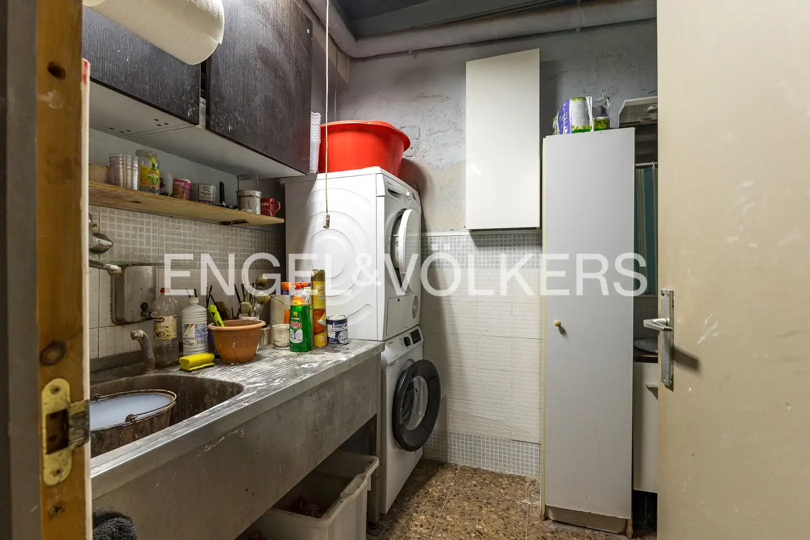 Appartement à vendre à Ciutat Vella, imagen 21