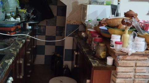 Foto 3 de Casa o chalet en venta