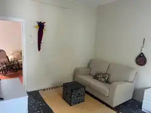 Casa o xalet en venda en Las Palmas de Gran Canaria amb Terrassa i Traster