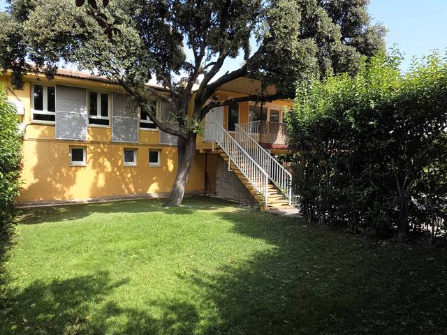 Casa adosada en Alquiler en Paseo de los Parques, 38 en Encinar de los Reyes
