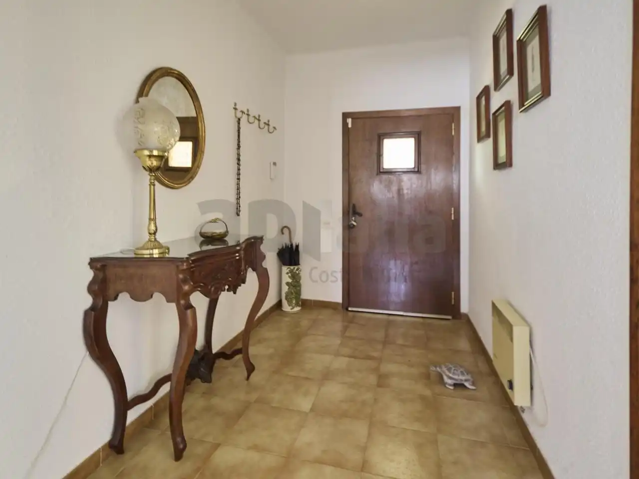 Houses for sale in Lloret de Mar  with Heating, Private garden and Terrace