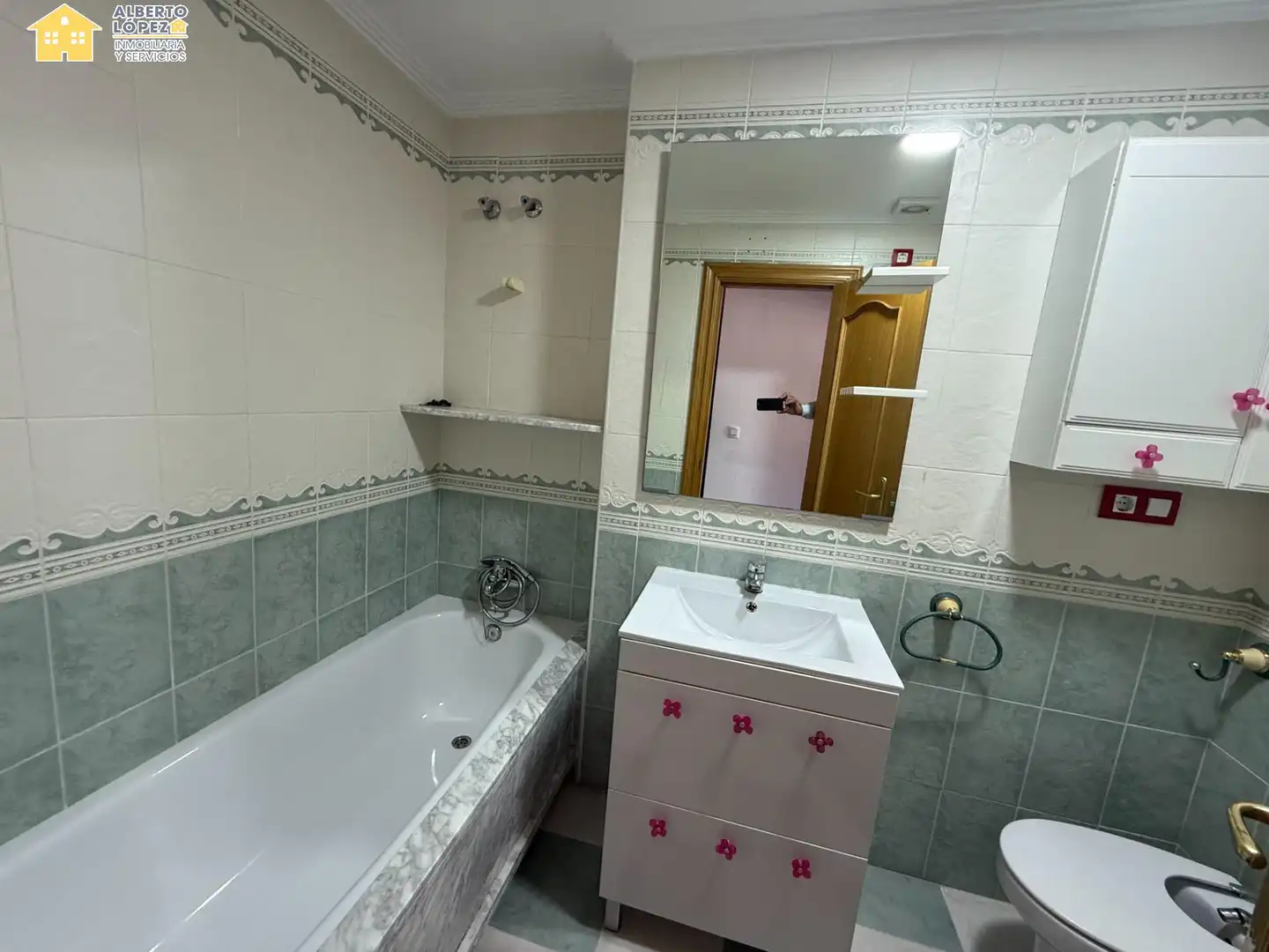 Apartments for rent in El Altet