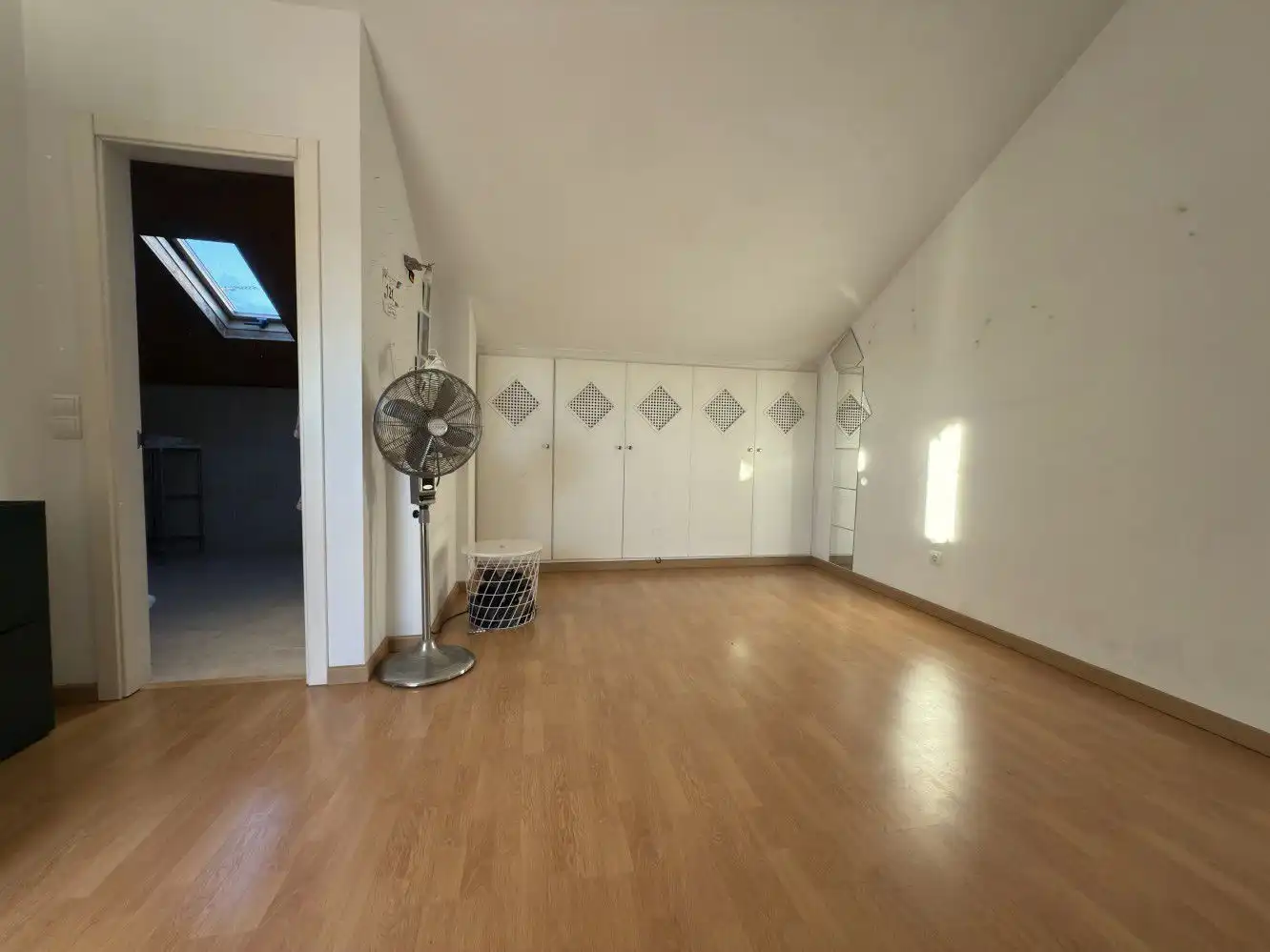 Casa o chalet en venta en Vélez-Málaga con Terraza y Trastero
