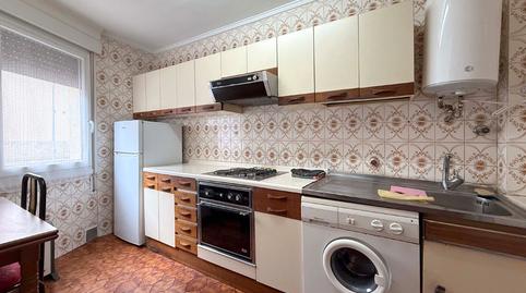 Photo 5 of Flat for sale in José Mardones, Judimendi, Araba - Álava