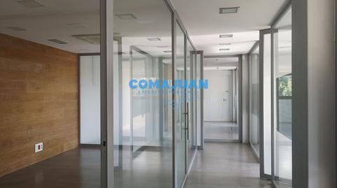 Photo 2 of Industrial buildings to rent in Pla d'en Boet, Mataró