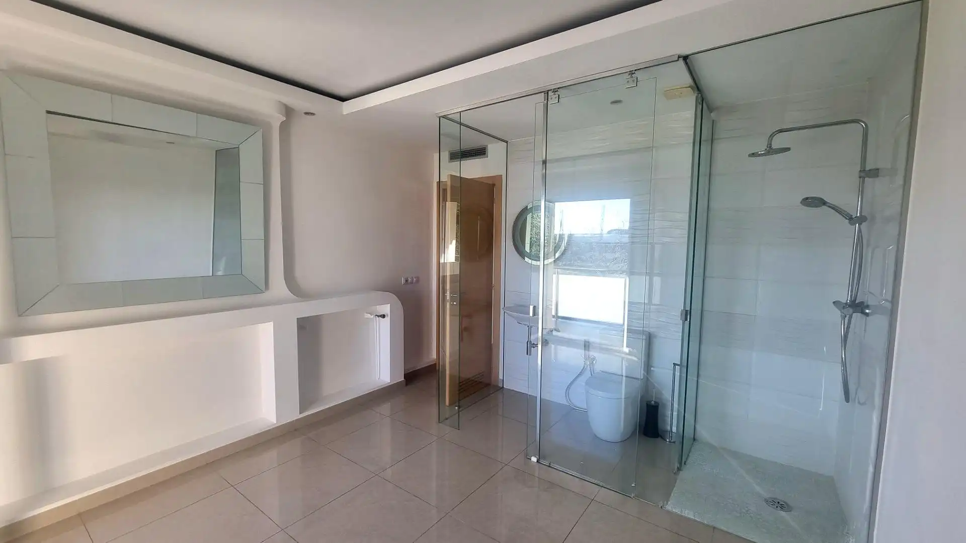 House with garden for sale in Fornells de la Selva, imagen 25