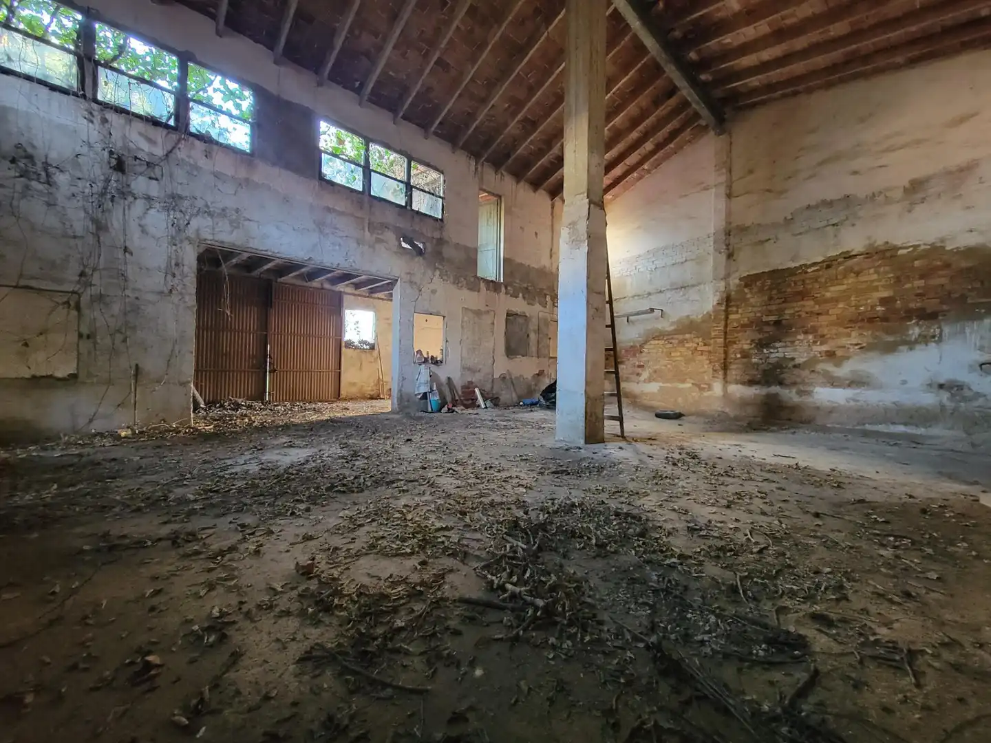 Terreno residenziale in vendita a Carrer de Sant Pere 24, imagen 11