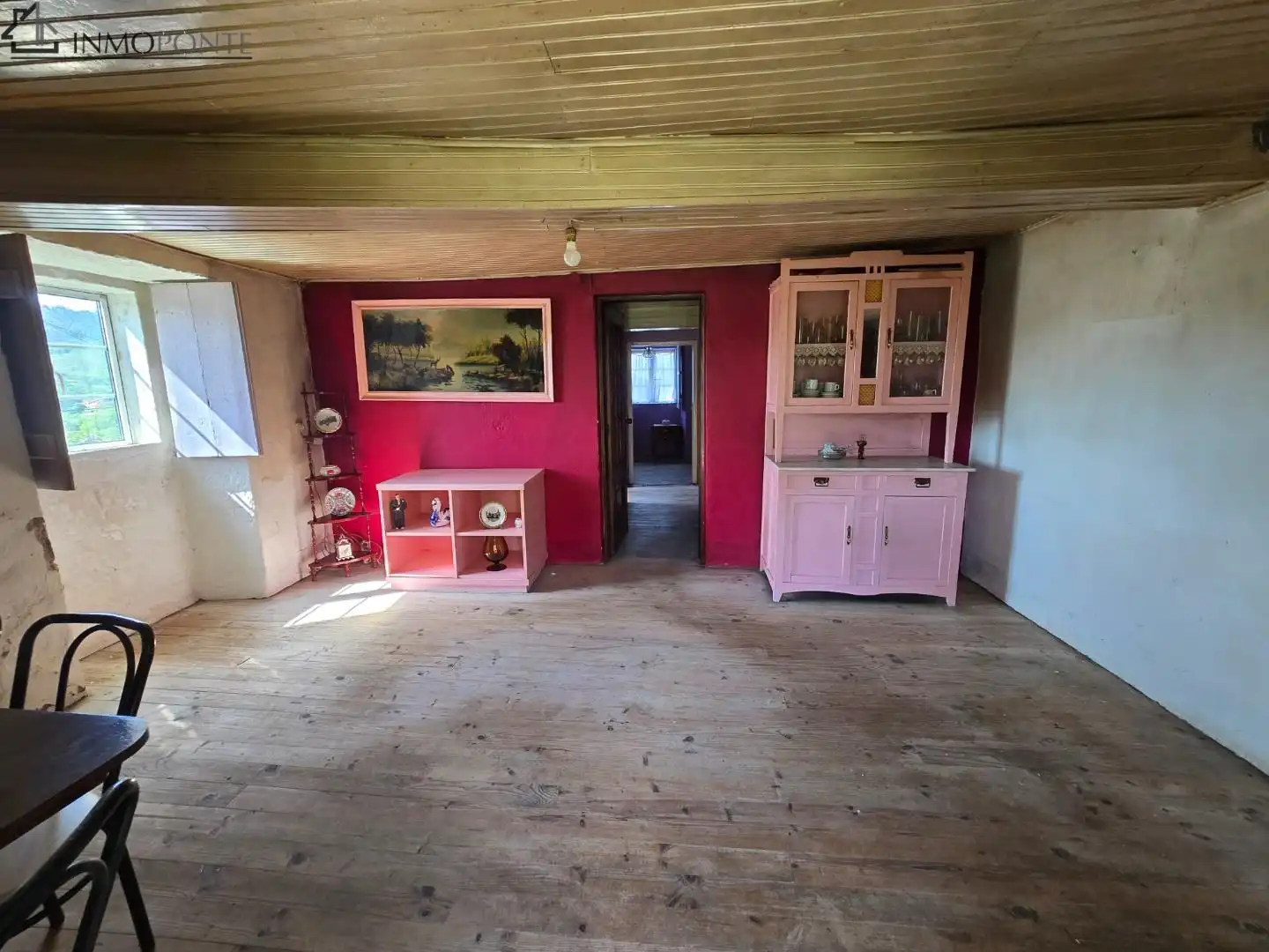 Maison à vendre à Cotobade, imagen 15