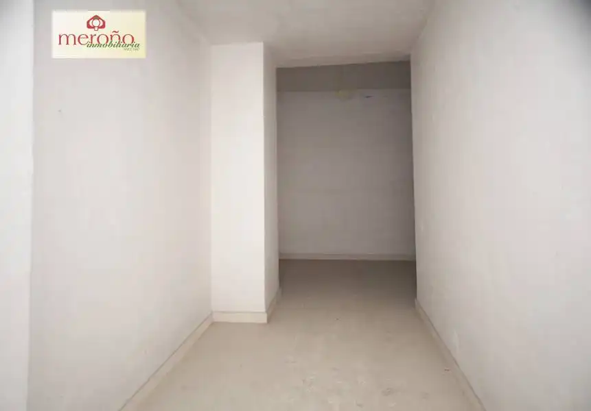 Büro zur Miete in Carrús Oeste