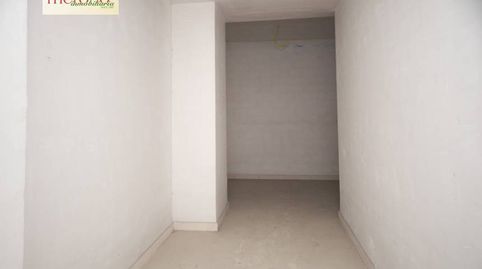 Foto 5 von Büro zur Miete in Carrús Oeste, Elche / Elx