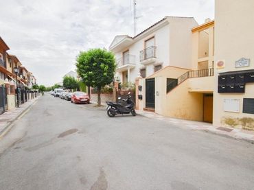 Appartamento in vendita a Calle VEGA